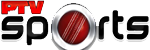 PTV Sports
