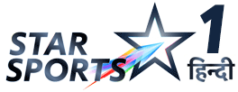 Star Sports Hindi
