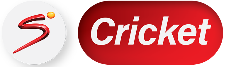 SuperSport Cricket HD